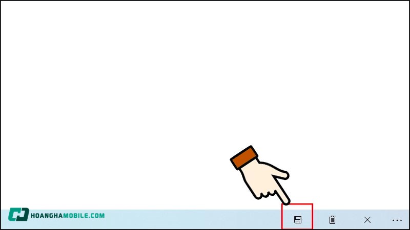 bao-thuc-tren-may-tinh-14