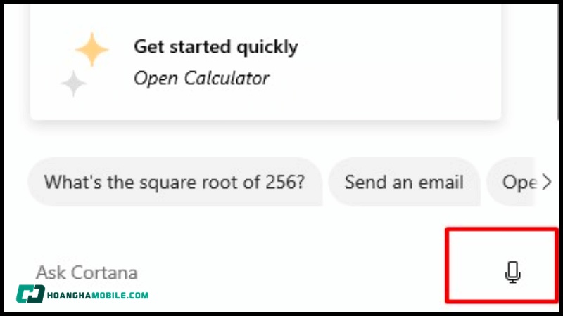 bao-thuc-tren-may-tinh-16