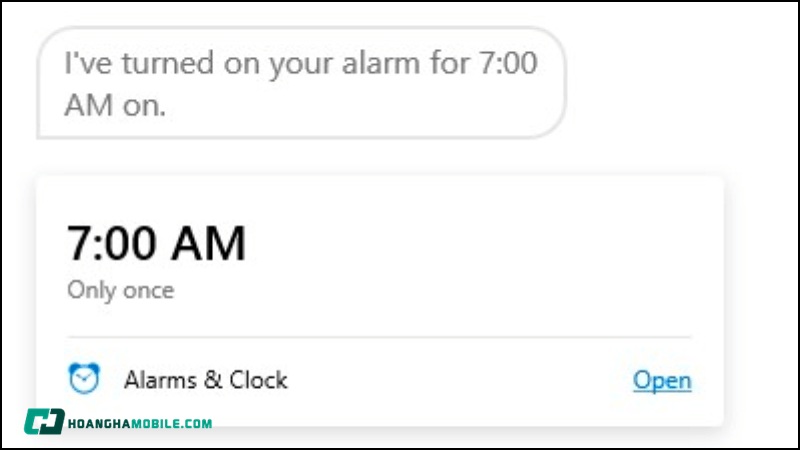 bao-thuc-tren-may-tinh-17