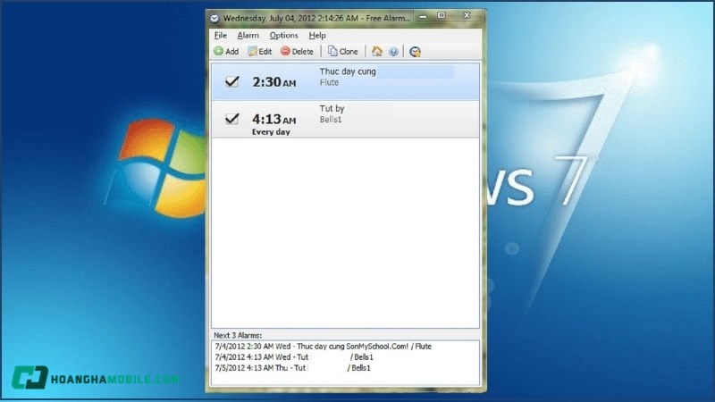 bao-thuc-tren-may-tinh-18