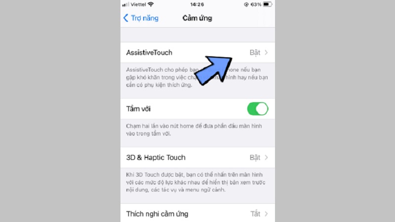 bat-nut-hom-ao-tren-iphone-11