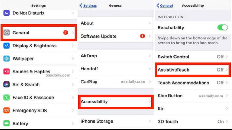 bat-nut-hom-ao-tren-iphone-12