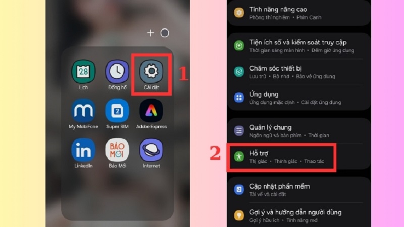 bat-nut-hom-ao-tren-iphone-13