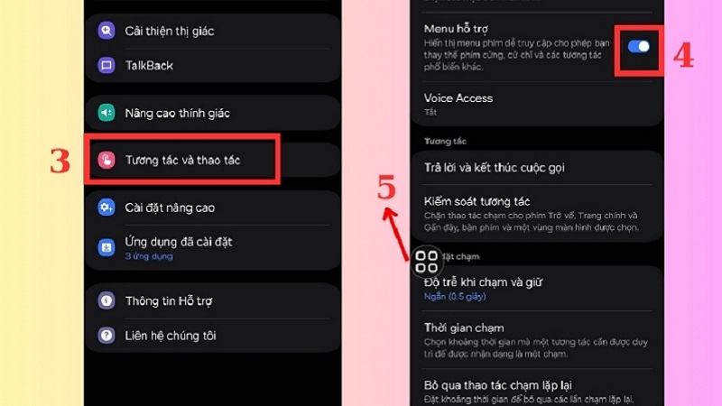 bat-nut-hom-ao-tren-iphone-14