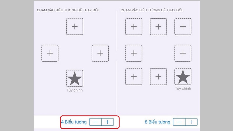 bat-nut-hom-ao-tren-iphone-15