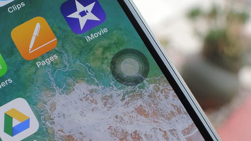 bat-nut-hom-ao-tren-iphone-16