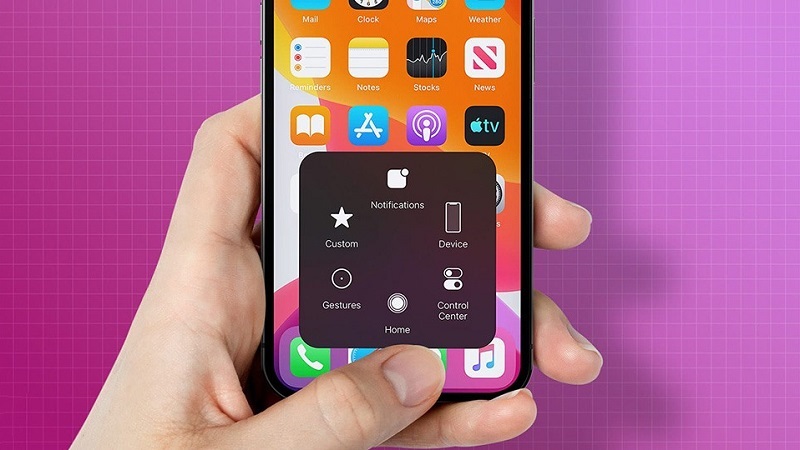 bat-nut-hom-ao-tren-iphone-18