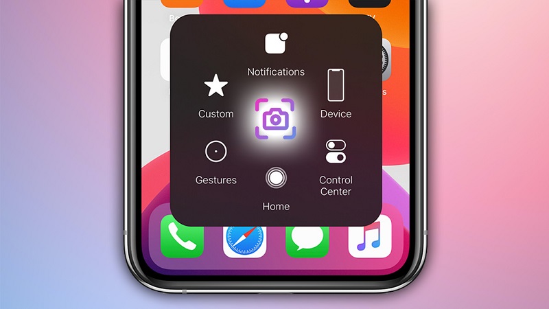 bat-nut-hom-ao-tren-iphone-2