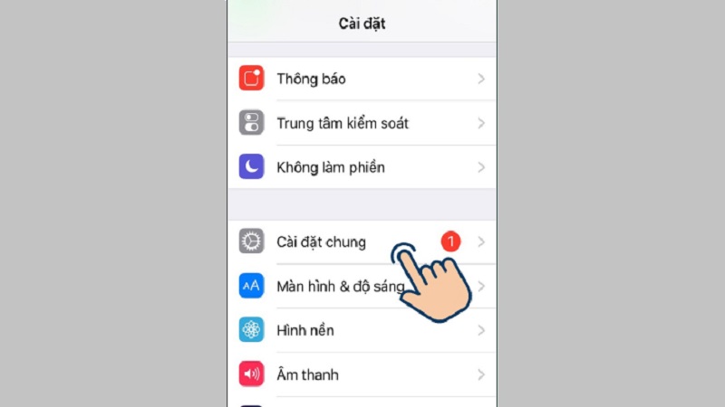 bat-nut-hom-ao-tren-iphone-4