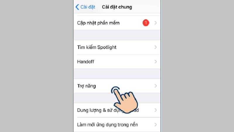 bat-nut-hom-ao-tren-iphone-5