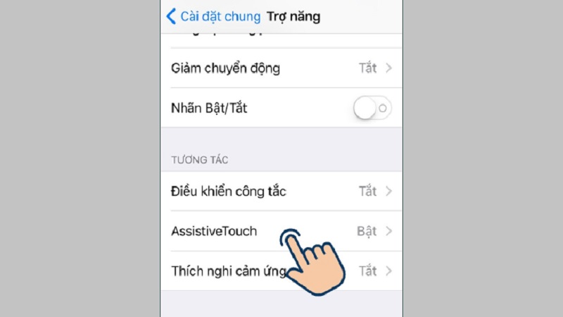 bat-nut-hom-ao-tren-iphone-6