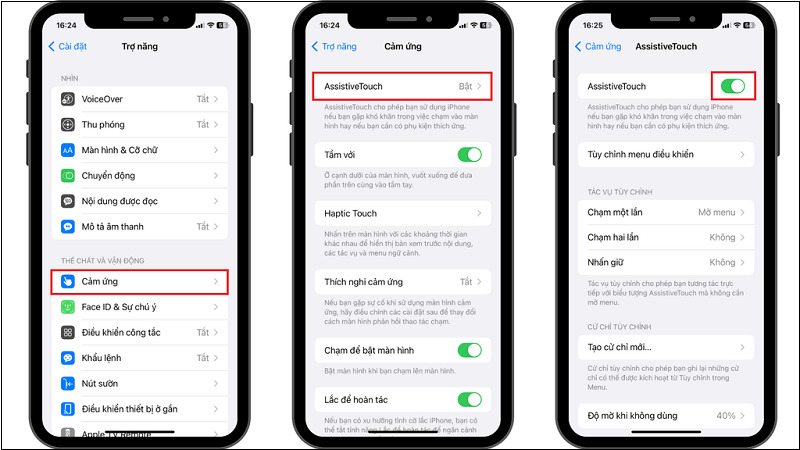 bat-nut-hom-ao-tren-iphone-7