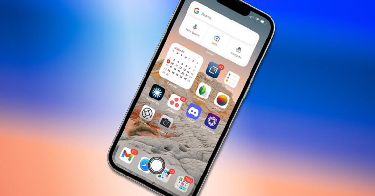 bat-nut-hom-ao-tren-iphone