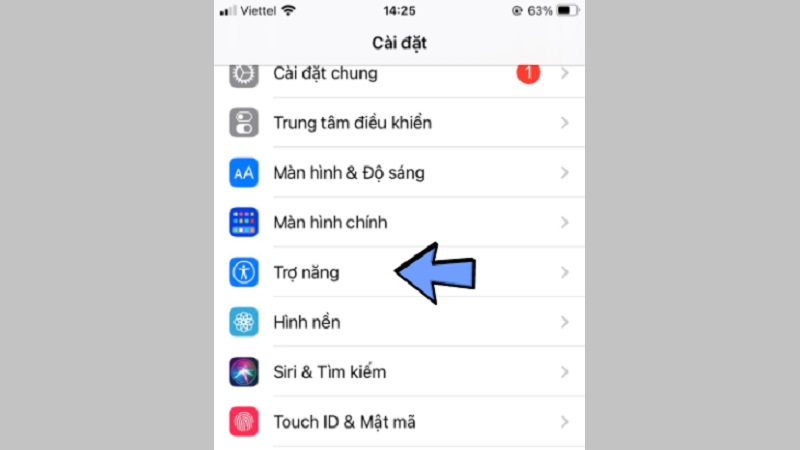 bat-nut-hom-ao-tren-iphone-9