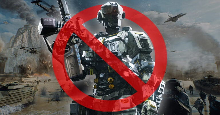 battlefield-6-bot-thumb