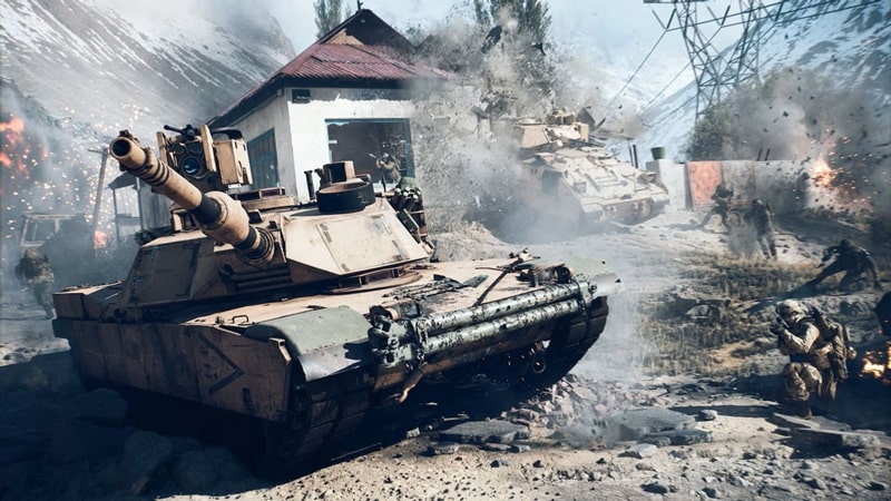 battlefield-6-cau-hinh-3