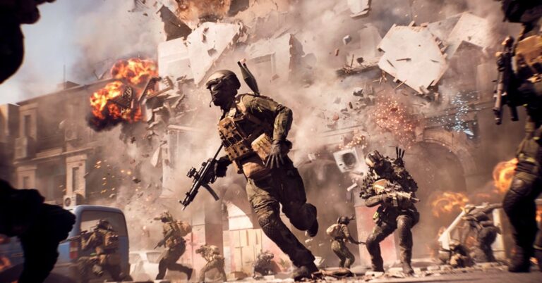 battlefield-6-cau-hinh-thumb