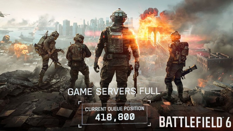 battlefield-6-game-2