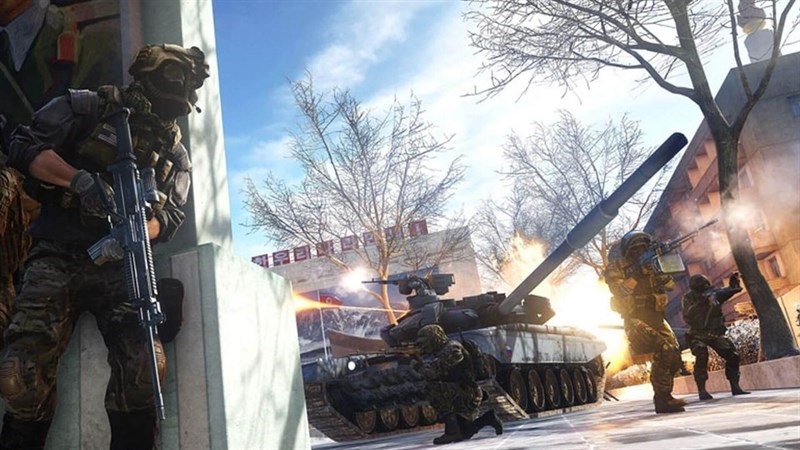 battlefield-6-game-2