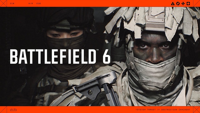 battlefield-6-game-3