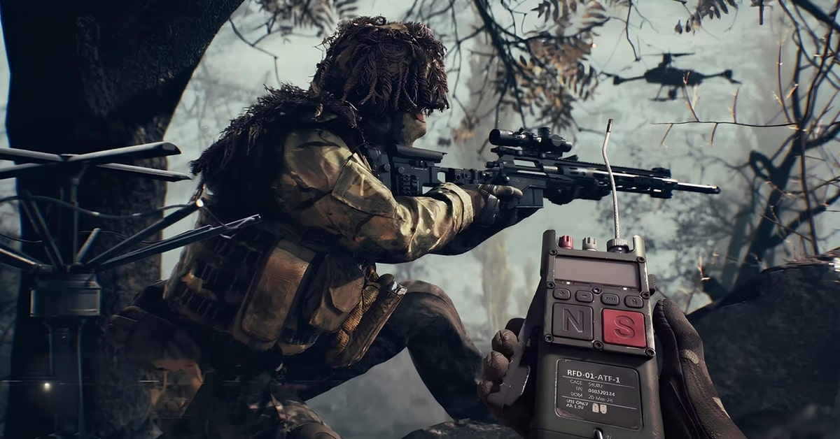 battlefield-6-game-thumb