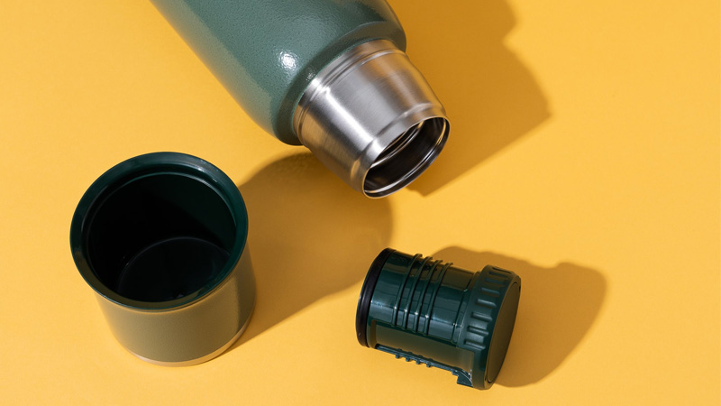 binh-giu-nhiet-cao-cap-1