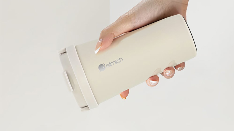 binh-giu-nhiet-cao-cap-3