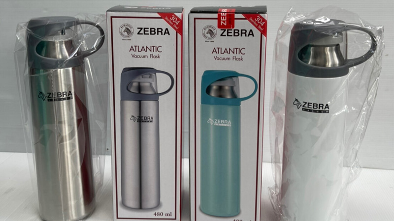 binh-giu-nhiet-cao-cap-5