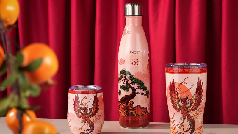 binh-giu-nhiet-cao-cap-7