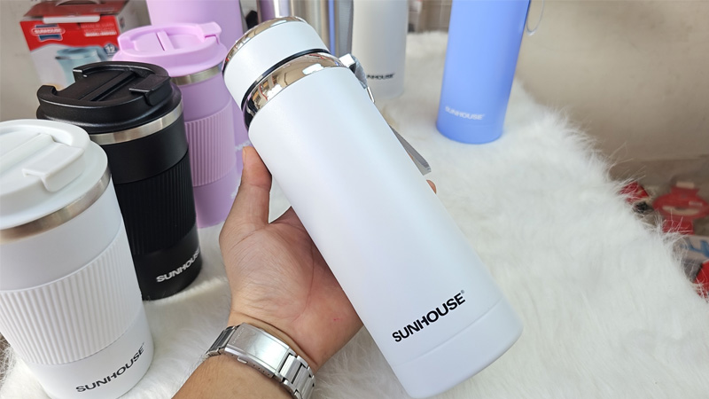 binh-giu-nhiet-cao-cap-8