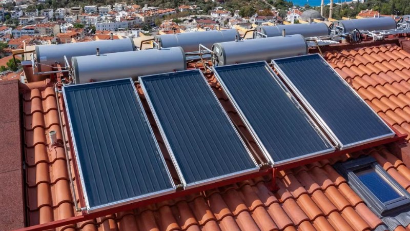 Binh-Nang-Luong-Mat-Troi-1