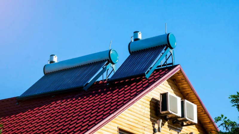 Binh-Nang-Luong-Mat-Troi-10