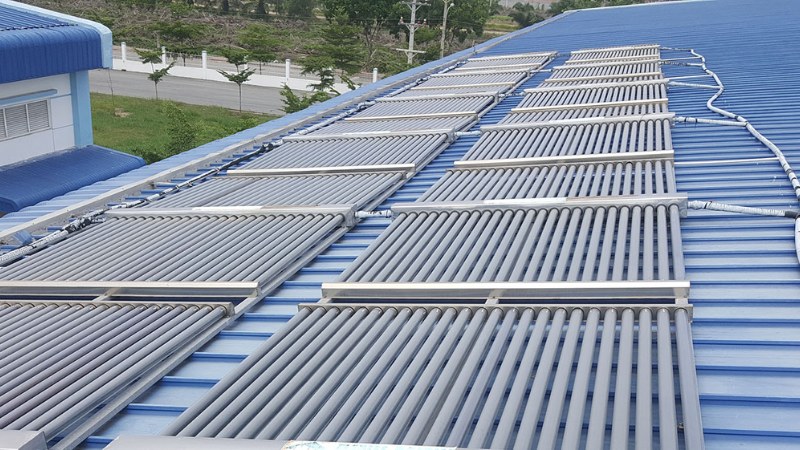 Binh-Nang-Luong-Mat-Troi-2