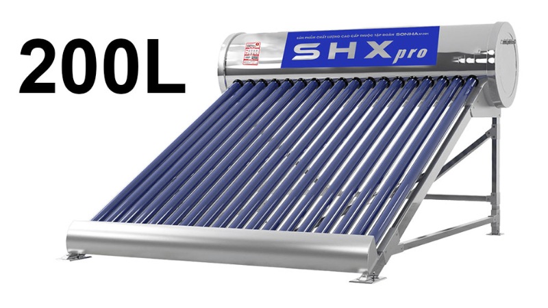 Binh-Nang-Luong-Mat-Troi-3