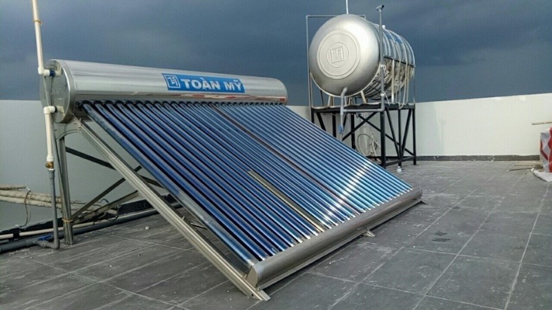 Binh-Nang-Luong-Mat-Troi-4