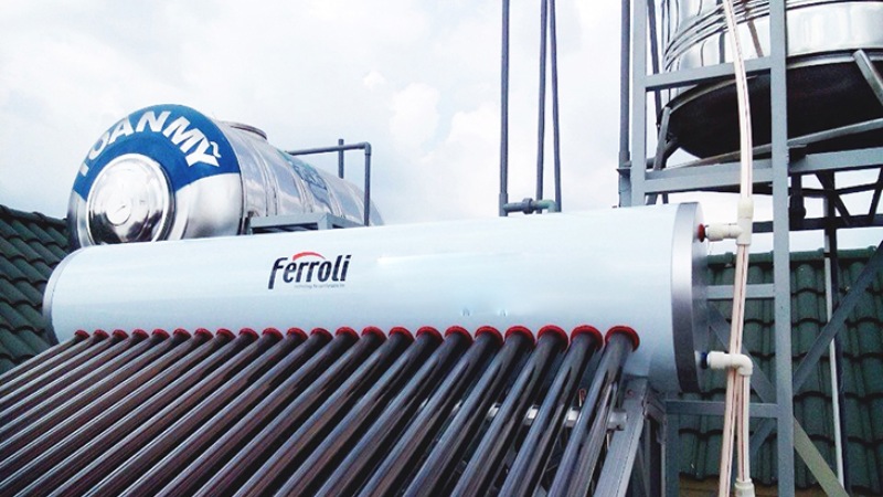 Binh-Nang-Luong-Mat-Troi-5