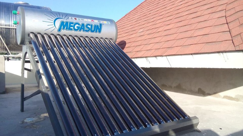 Binh-Nang-Luong-Mat-Troi-6