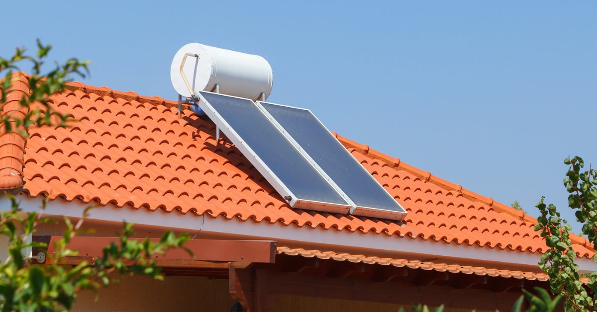 binh-nang-luong-mat-troi