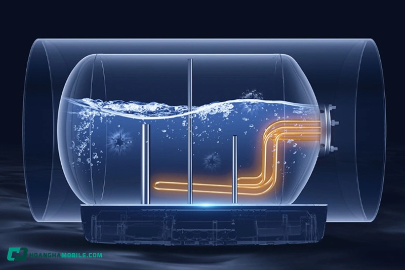 binh-nong-lanh-khong-nong-01