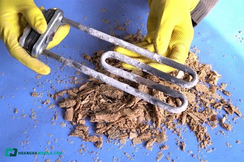 binh-nong-lanh-khong-nong-03