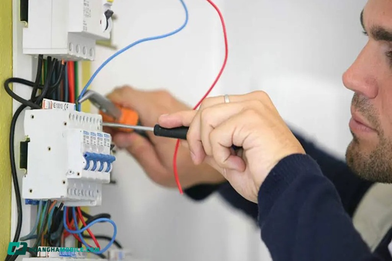 binh-nong-lanh-khong-nong-04