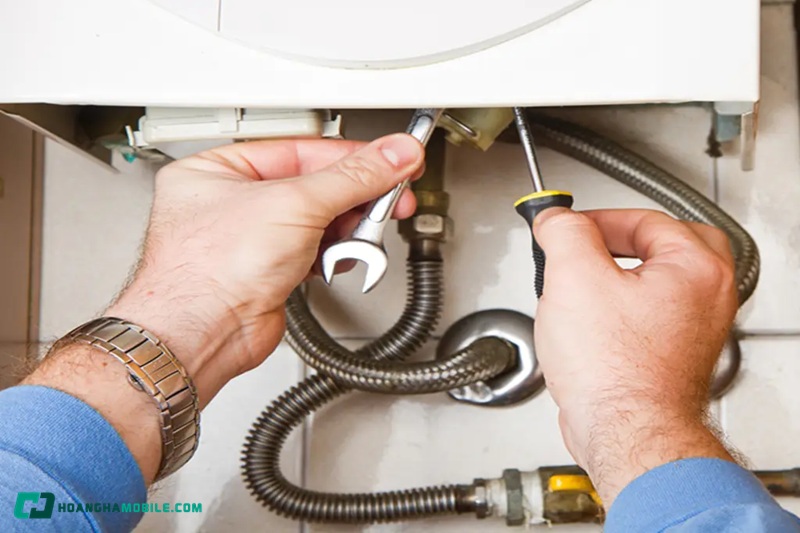 binh-nong-lanh-khong-nong-05