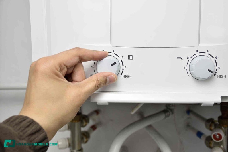 binh-nong-lanh-khong-nong-06