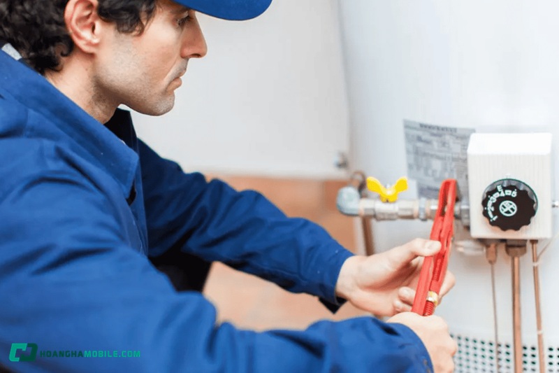 binh-nong-lanh-khong-nong-07