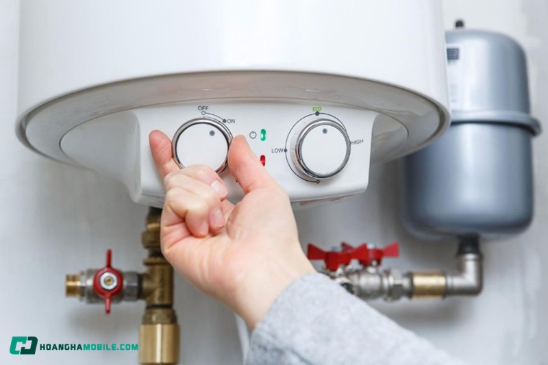 binh-nong-lanh-khong-nong-08