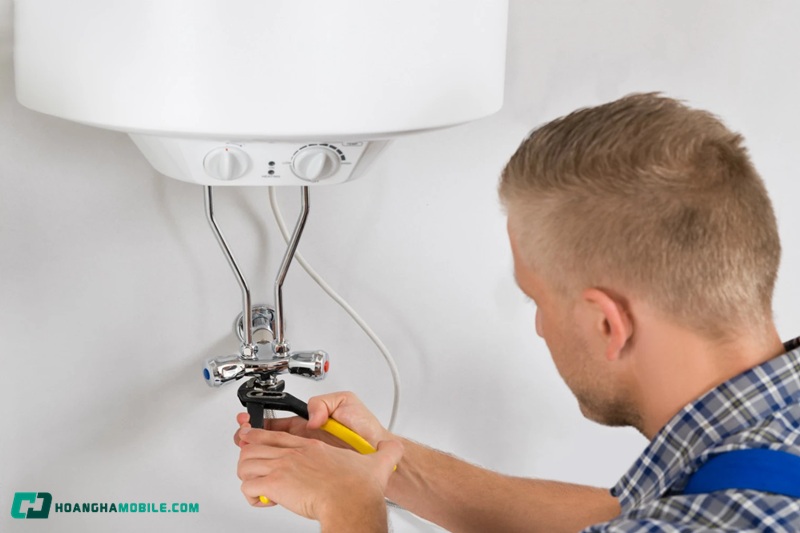 binh-nong-lanh-khong-nong-09