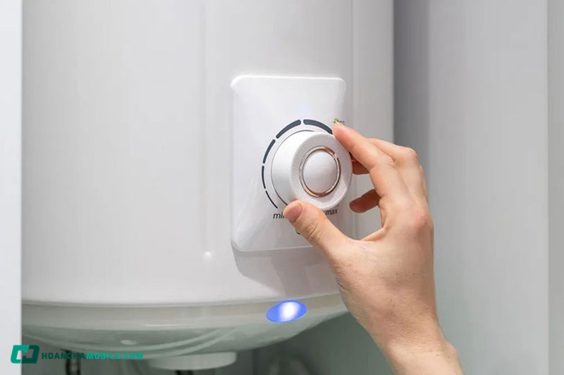 binh-nong-lanh-khong-nong-10