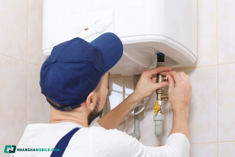 binh-nong-lanh-khong-nong-11