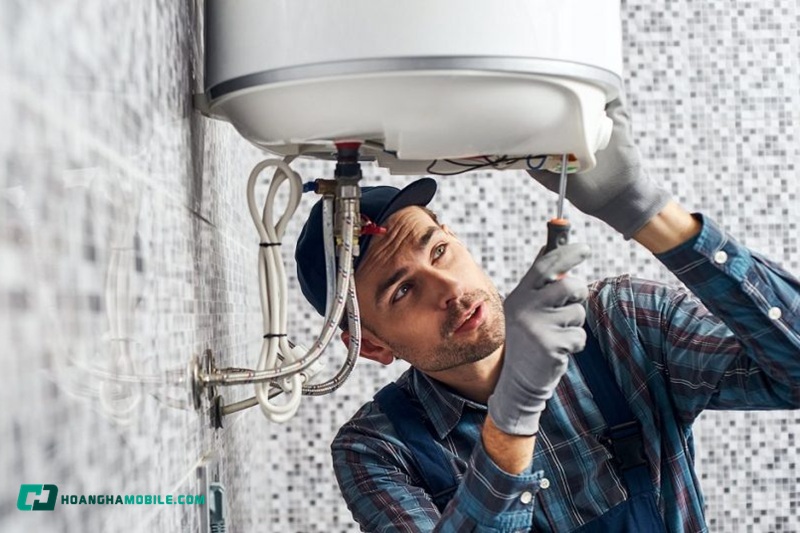 binh-nong-lanh-khong-nong-12