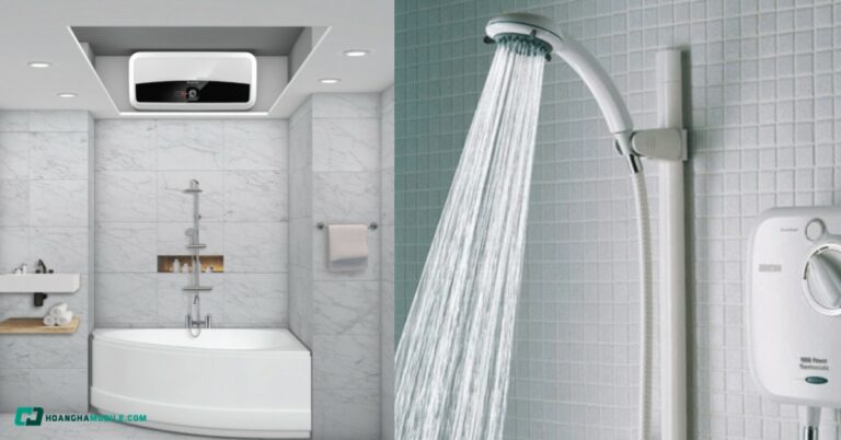 binh-nong-lanh-khong-nong-thumbnail